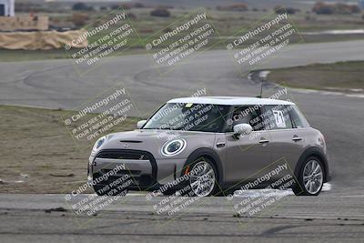 media/Nov-21-2025-Audi Club (Fri) [[8110d52e1e]]/Open Track Photos/2 Off Ramp/